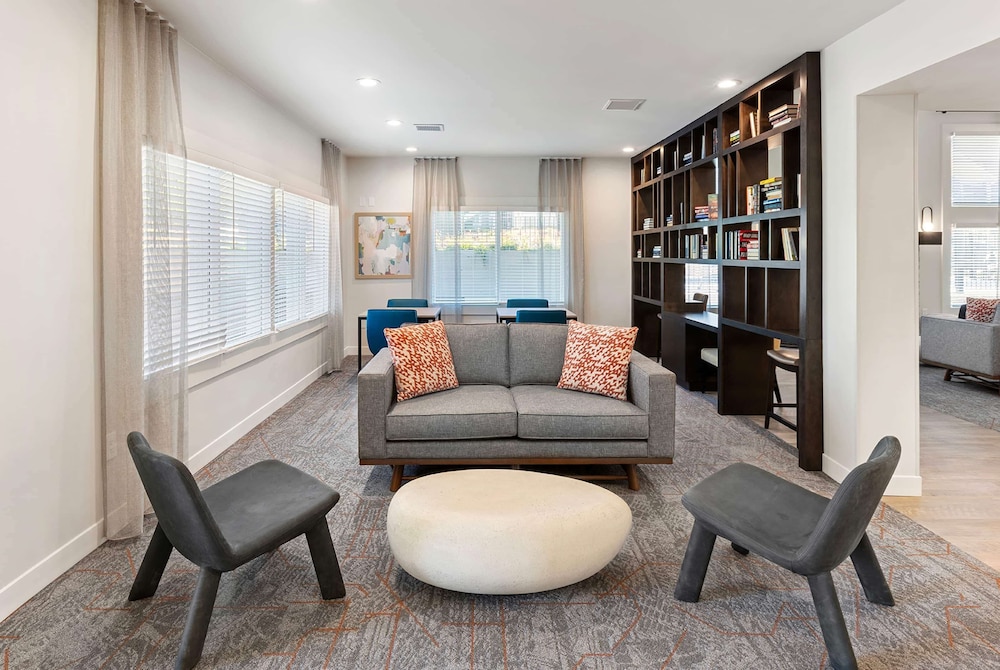 WaterWalk Extended Stay by Wyndham Atlanta - Sandy Springs 29/50