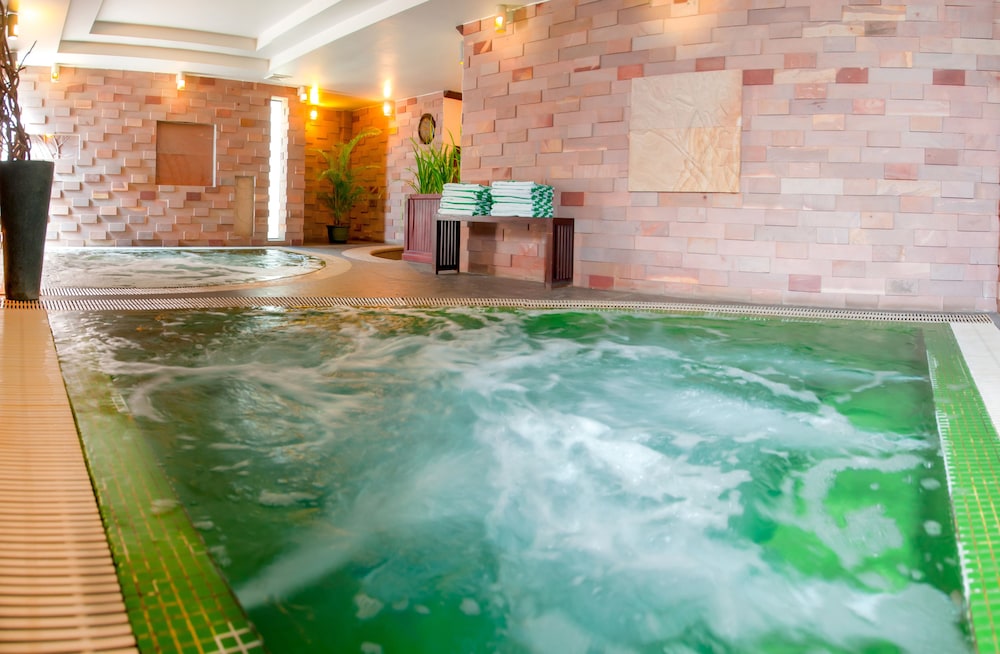 The Privilege Floor by Borei Angkor 21/50