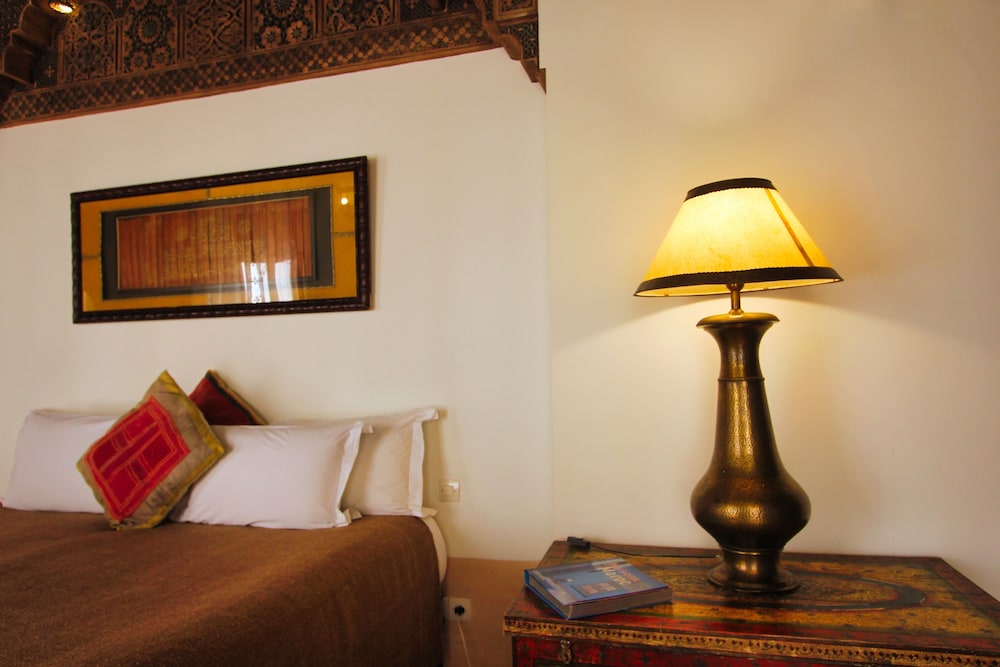 Riad du Ciel photo4