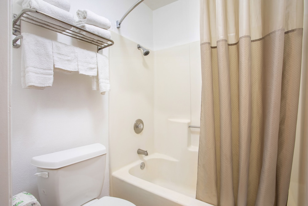 Hotel Palmdale Antelope Valley 26/44