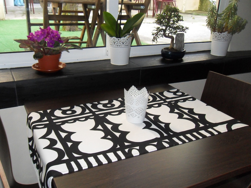 Dear Porto Guest House 5/49