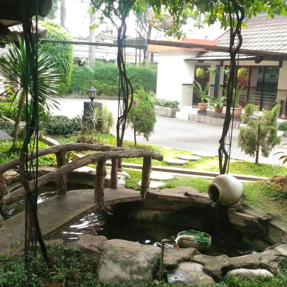 D'arcici Plumpang 31/42
