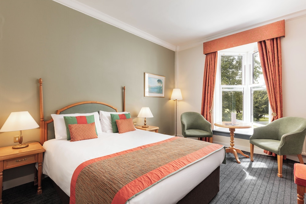 Coulsdon Manor 16/62