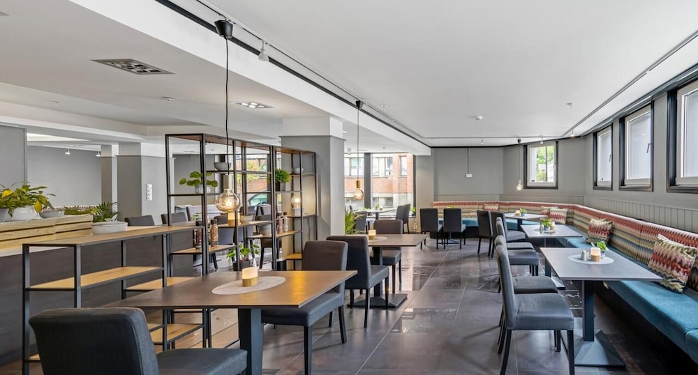 Hotel Haugesund 37/50