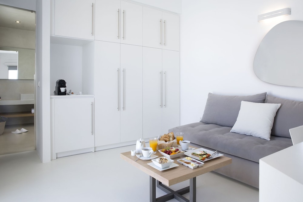 May Seven Suites - Adults Only 28/50