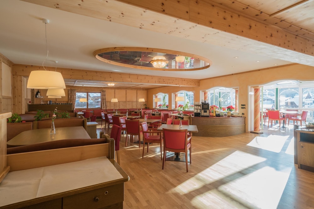 Hotel Solaia 39/50