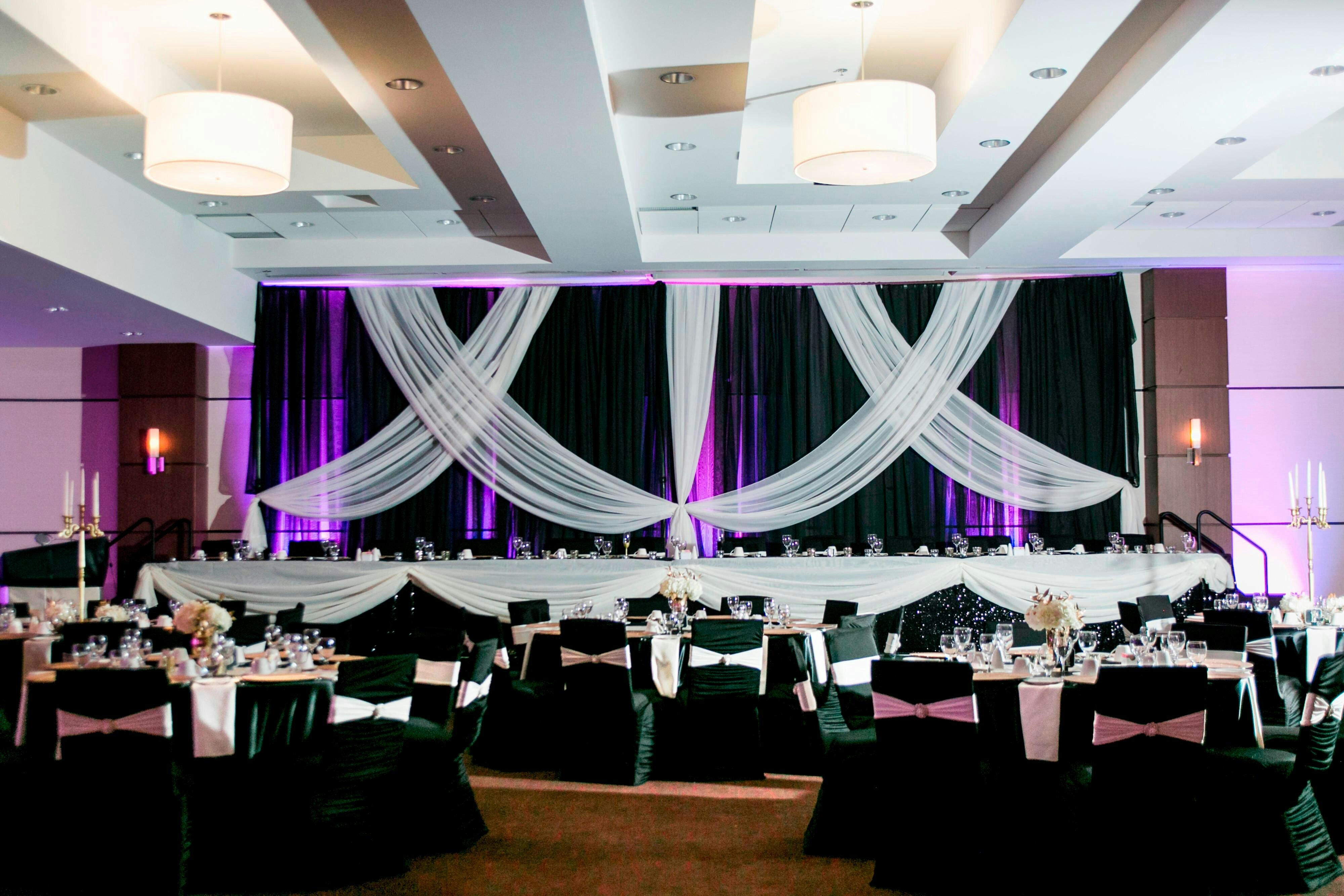 Four Points by Sheraton Winnipeg South 13/13