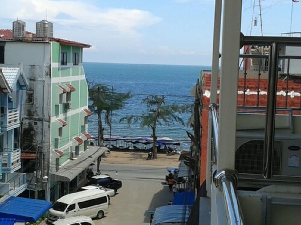 Dream Boutique Hotel 38/56