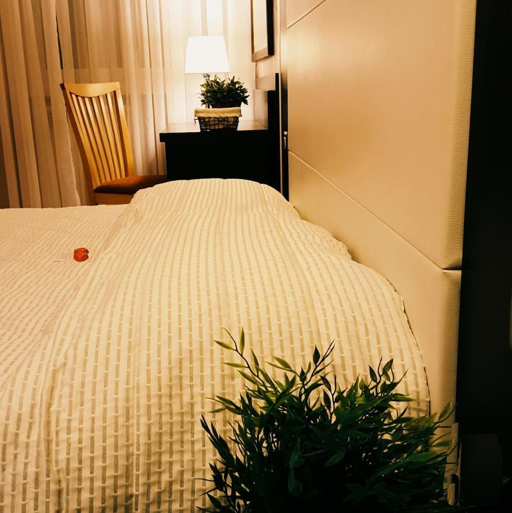 B&B Emozioni Romane 25/40