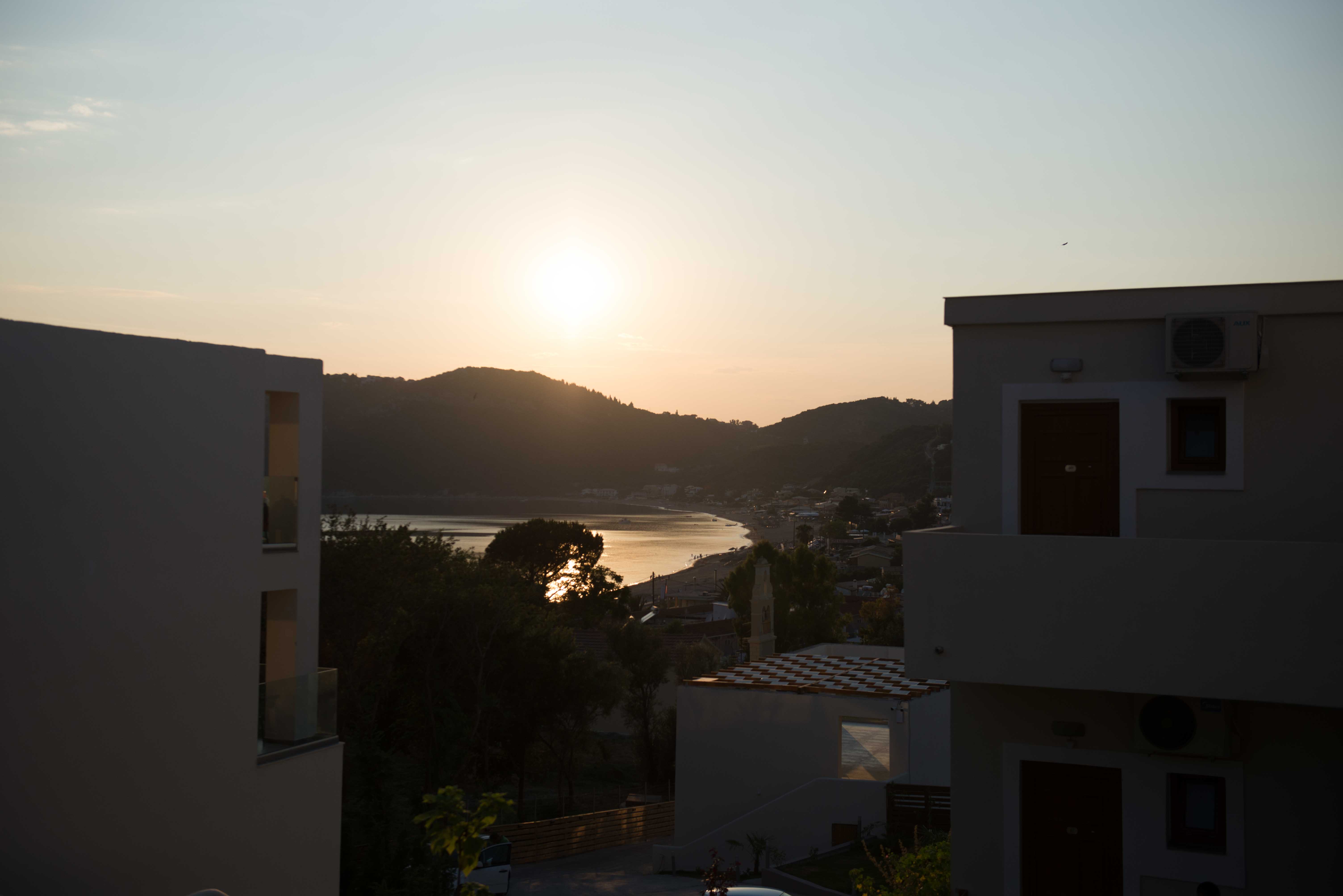 Brilliant Holiday Resort - Adults Only 6/50