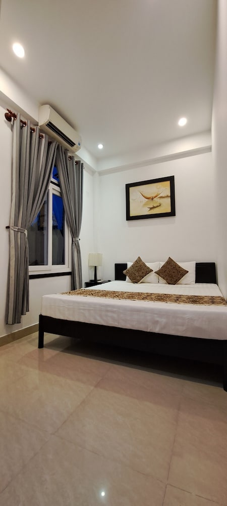 Hoi An Riverlife Homestay 23/64