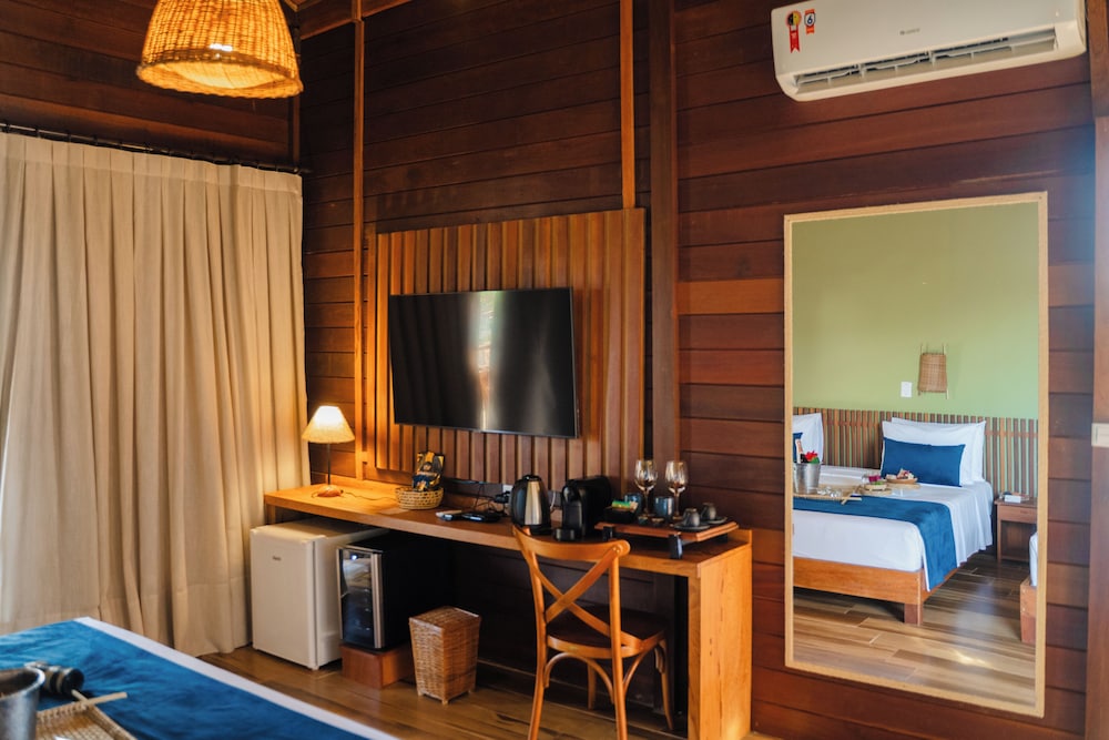 Vila Aty Lodge 35/48