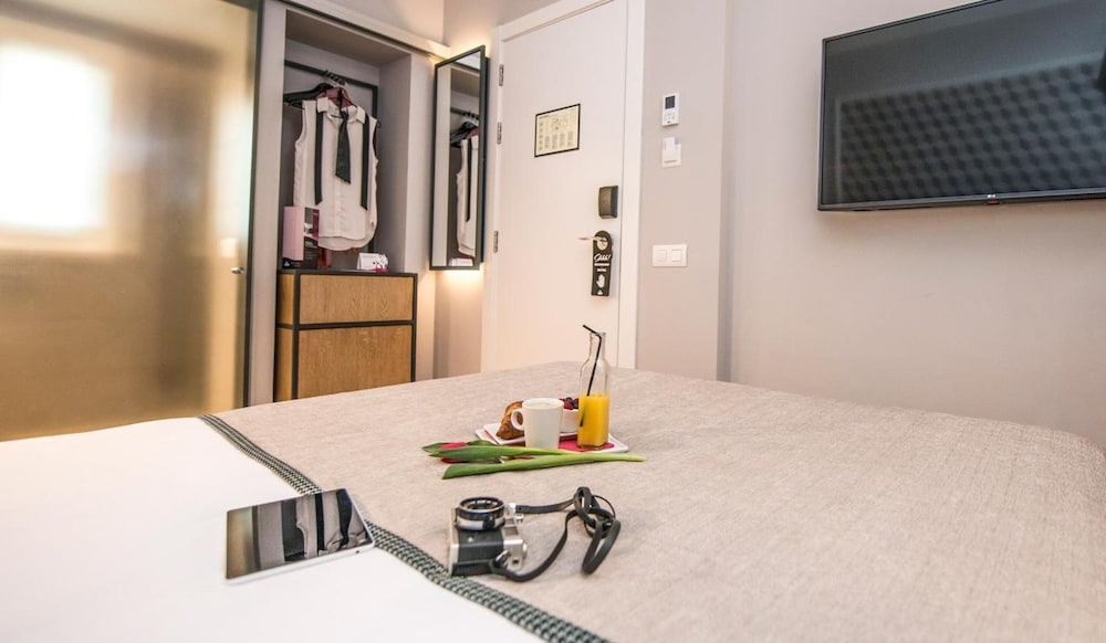 Ona Hotels Mosaic 34/50