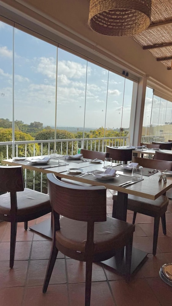 Hotel Rural Quinta do Marco 34/50