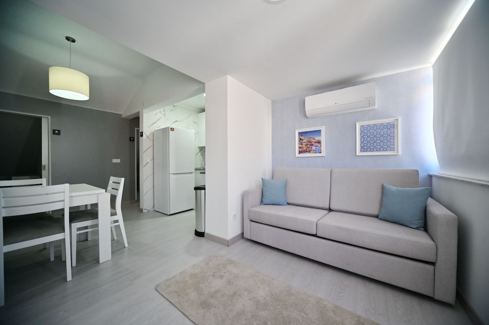 My Charm Lisbon Suites 48/65