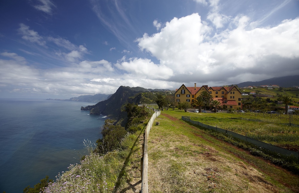 Quinta Do Furao 21/54