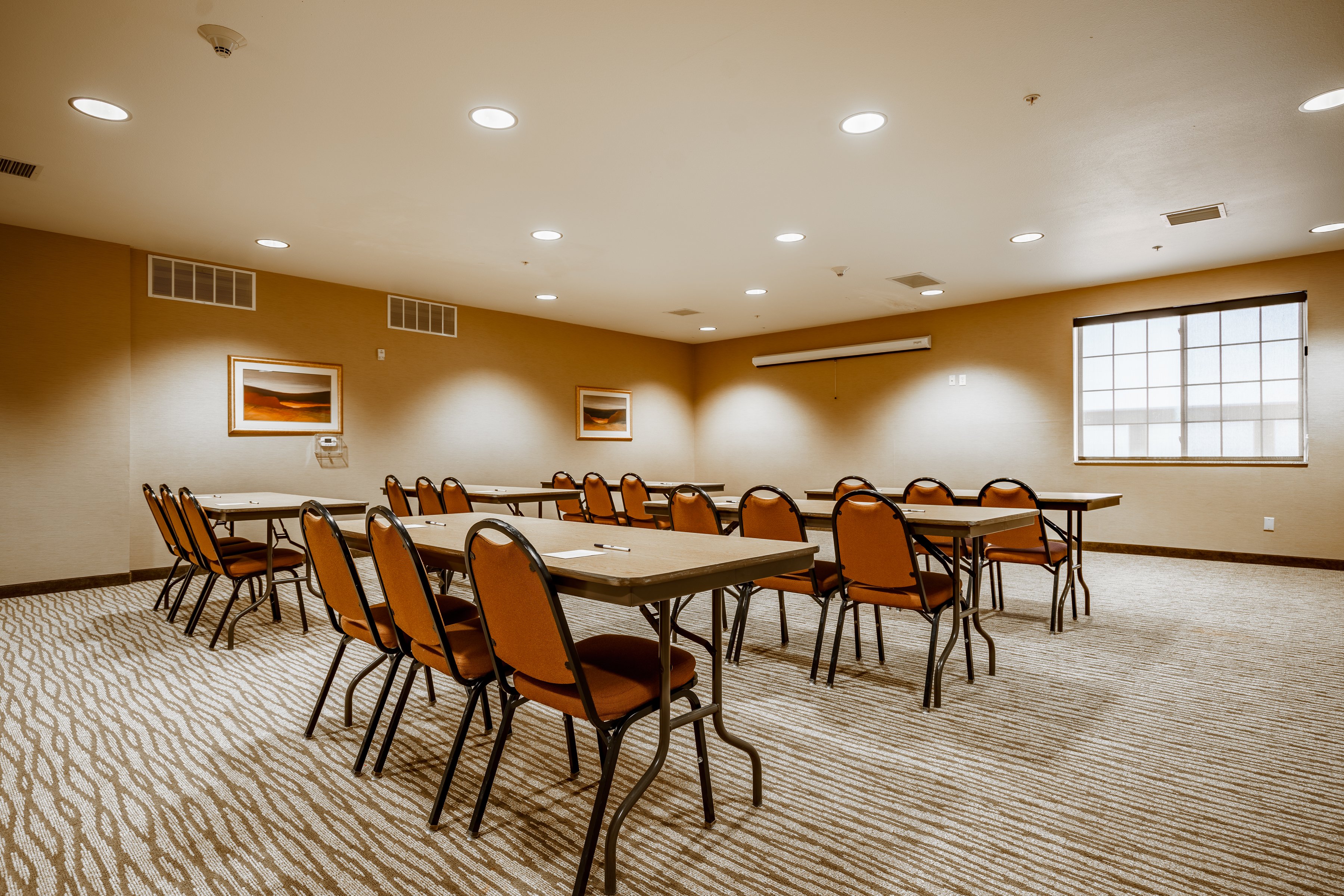 Cobblestone Suites Ripon 39/48