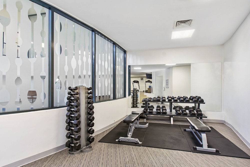 Mantra Mooloolaba Beach 35/72