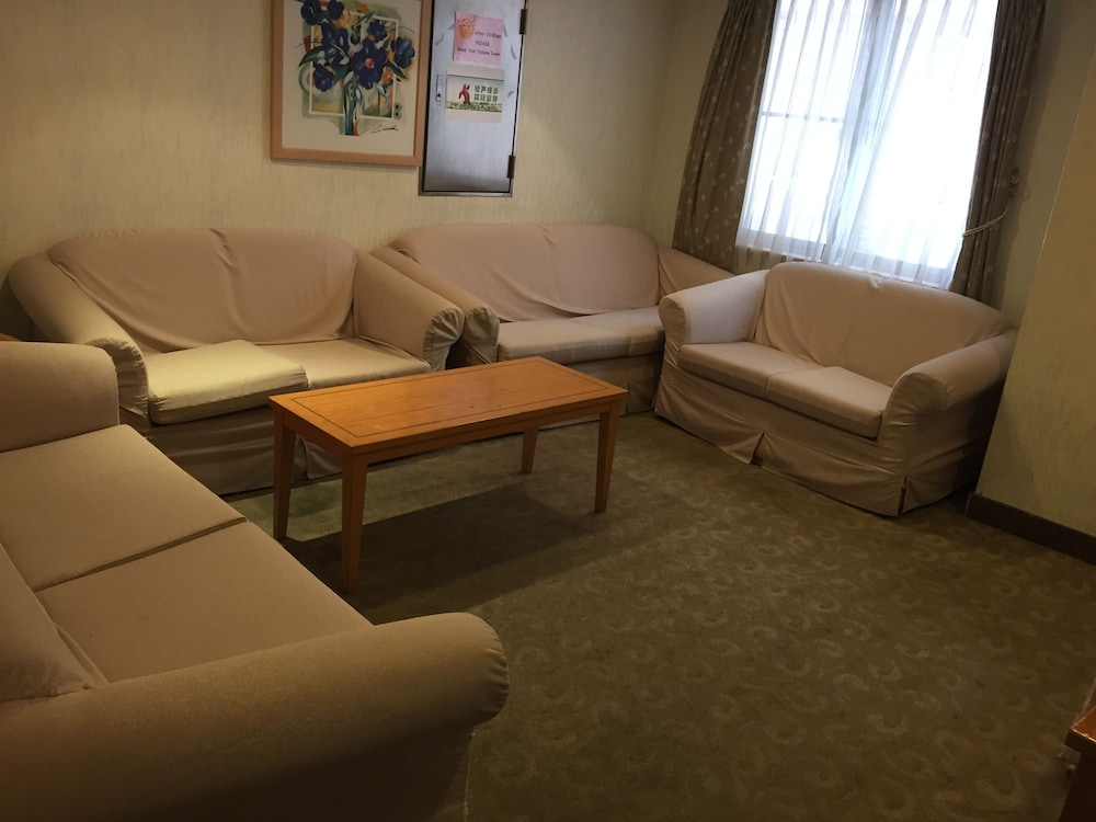 The Koos Hotel 32/49