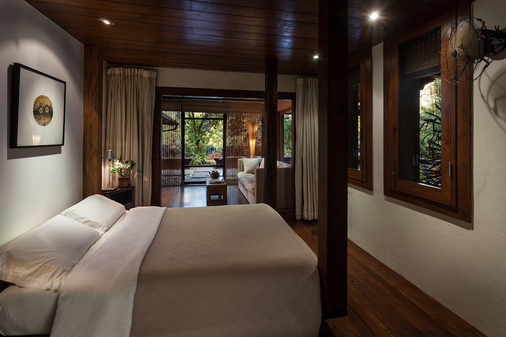 Chandra Residence 10/50