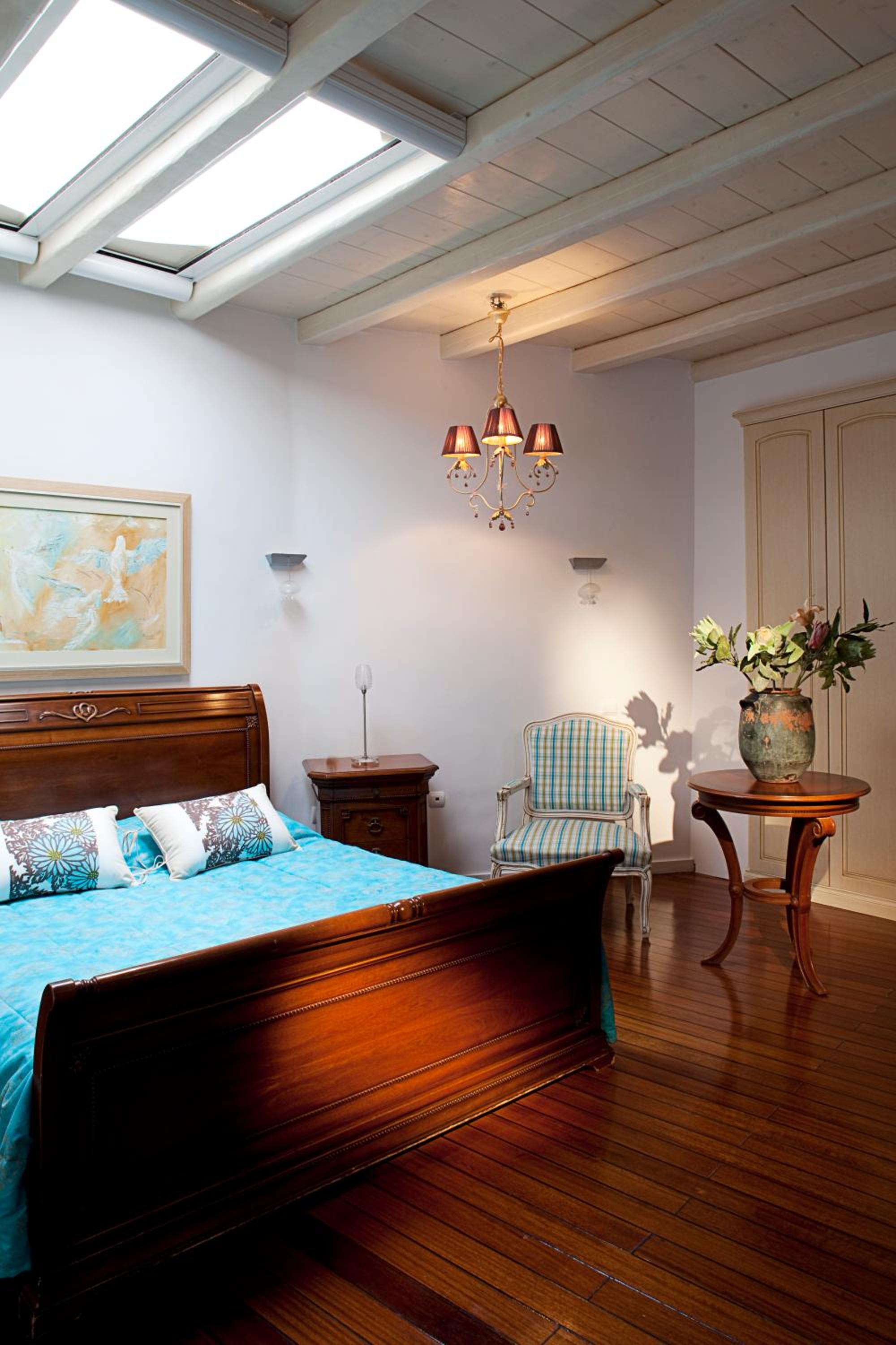 PRESIDENTIAL, SUITE, SEA VIEW, PRIVATE POOL