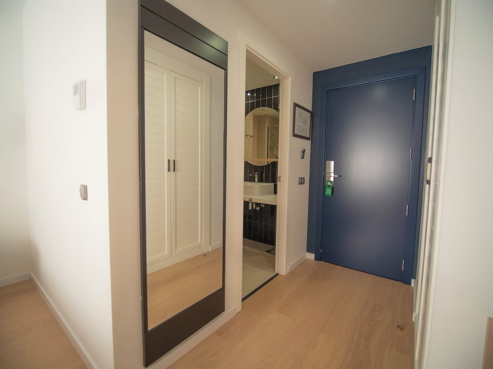 Hotel Roc Meler 20/50