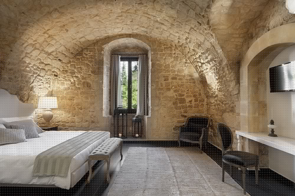 Itria Palace 52/71