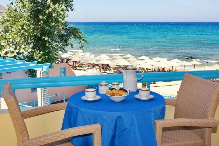Metropol Sea Golden Bay 35/57