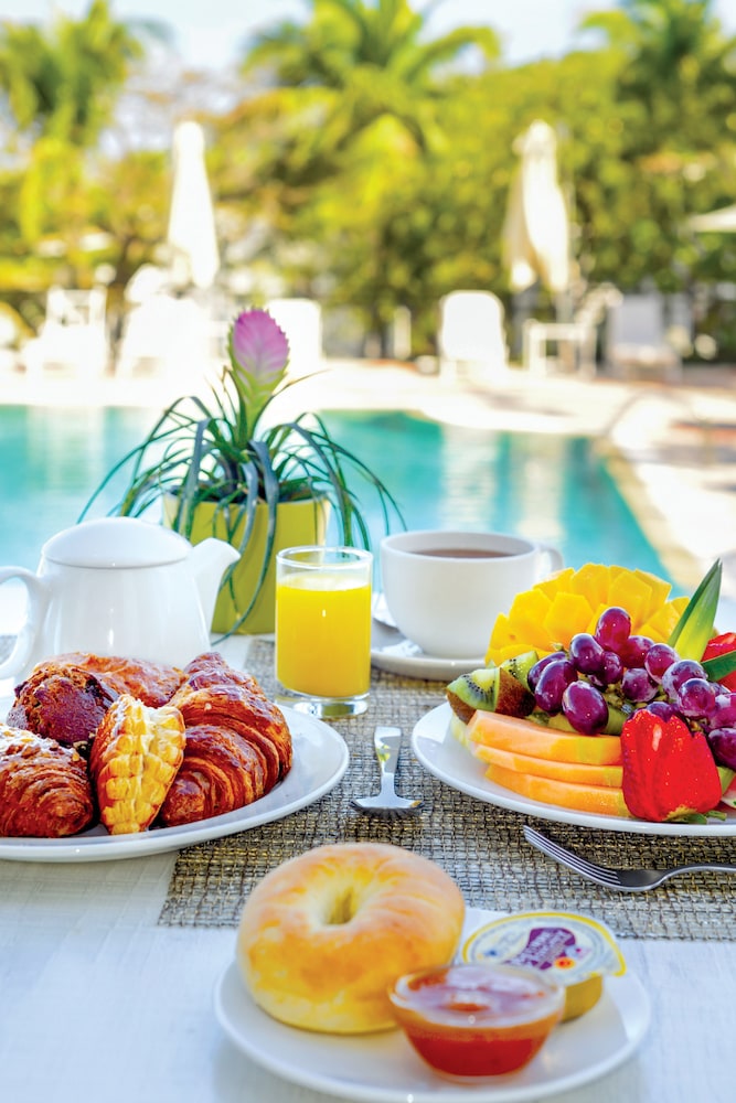 La Samanna A Belmond Hotel St Martin 39/50