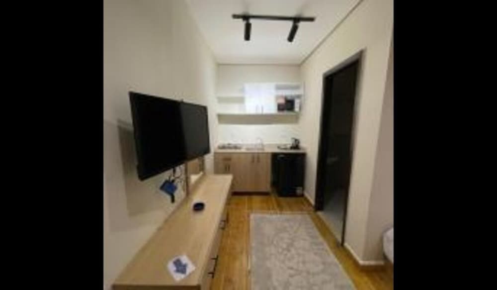 Settle Inn Al Rehab City 1 34/42