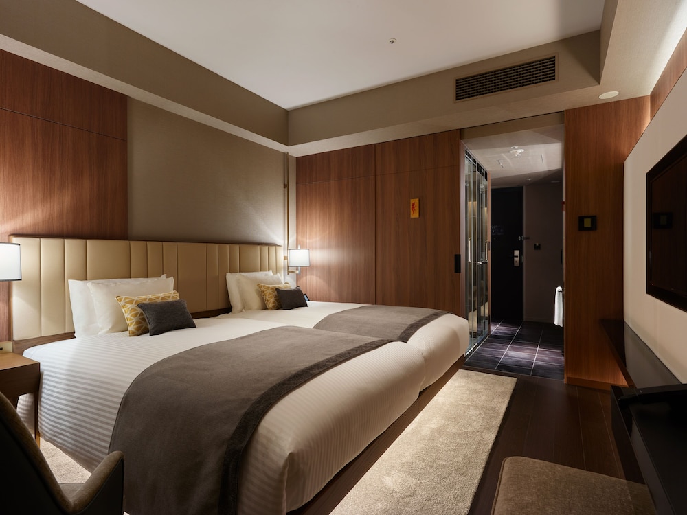 SUPERIOR, 2 BEDS