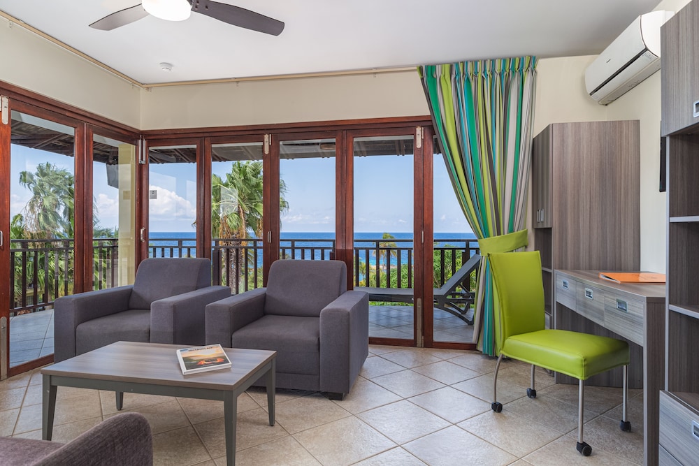 Lions Dive Beach Resort Curacao 39/72