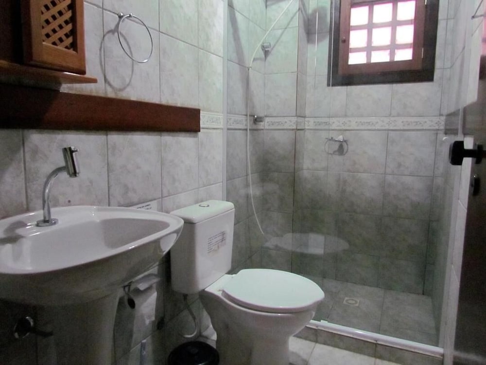 RESIDENCIAL BAHIA DO SONHO 29/32