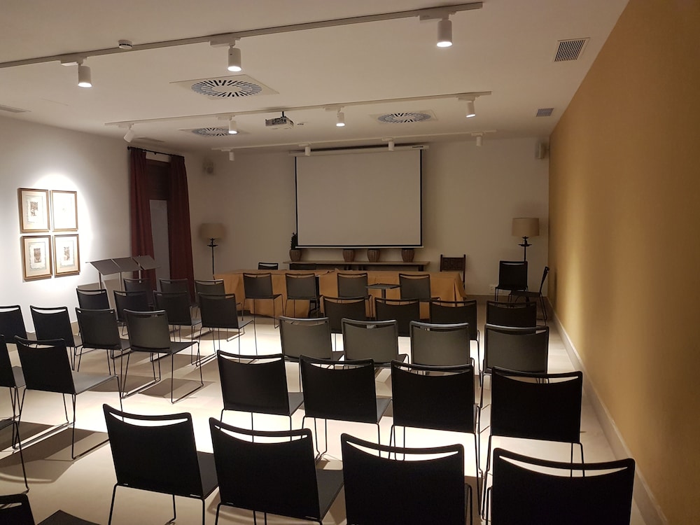Parador de Lleida 43/50
