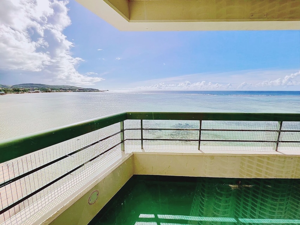 Alupang Beach Tower 47/73