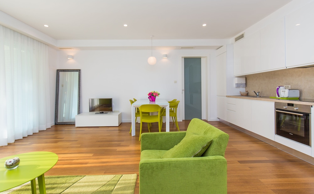Dubrovnik Luxury Residence L Orangerie 27/50