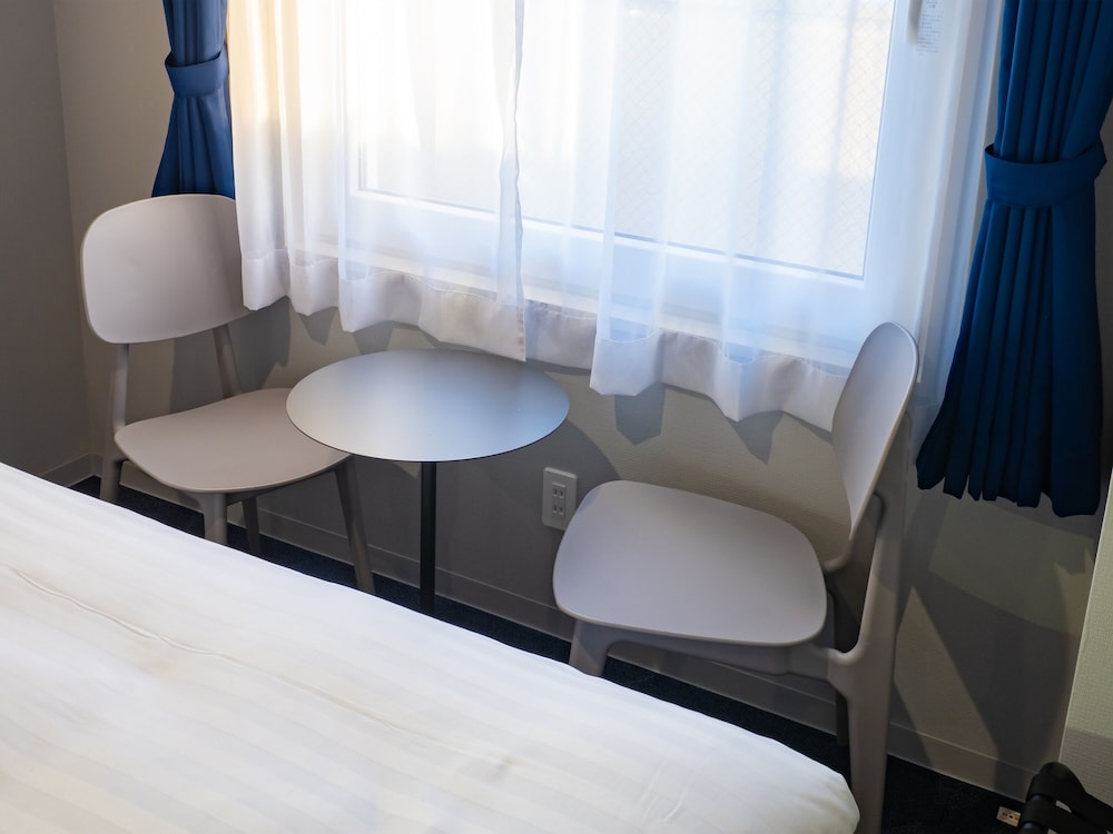 Toyoko Inn Koriyama 50/61