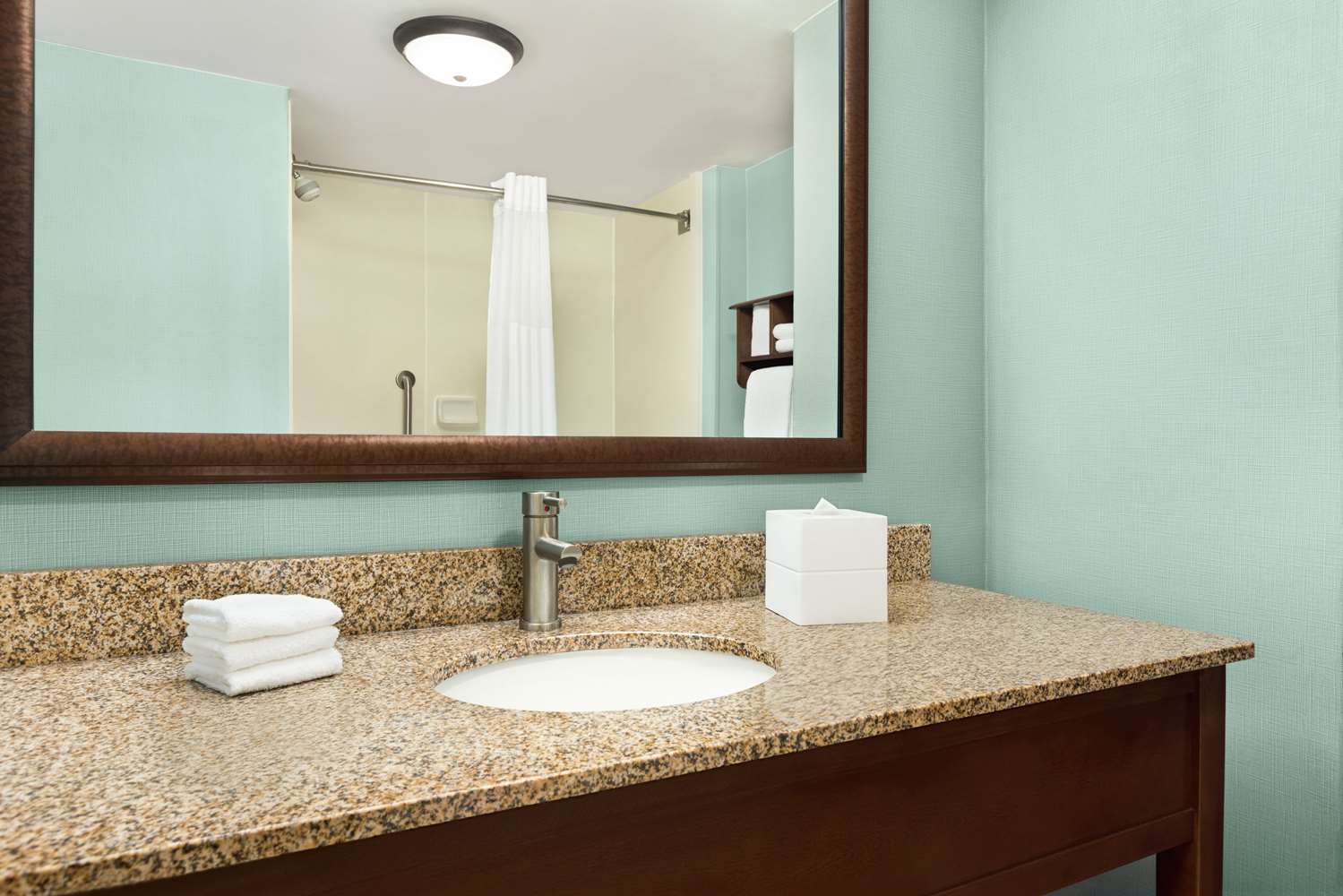 Room, 2 Queen Beds, Ocean Front