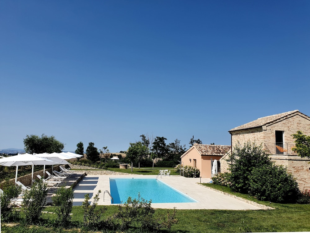 Officina Del Sole 31/42