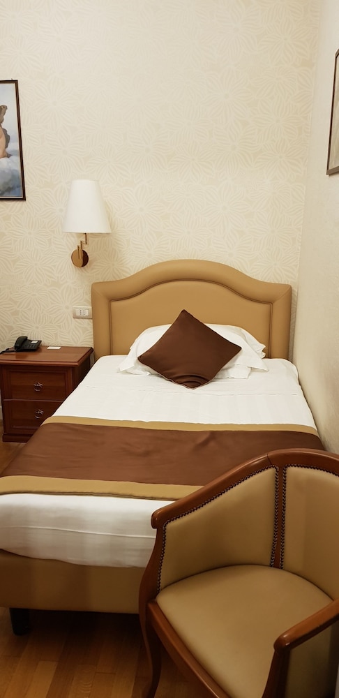 Piazza Di Spagna Lovely Nice And Comfy 36/68