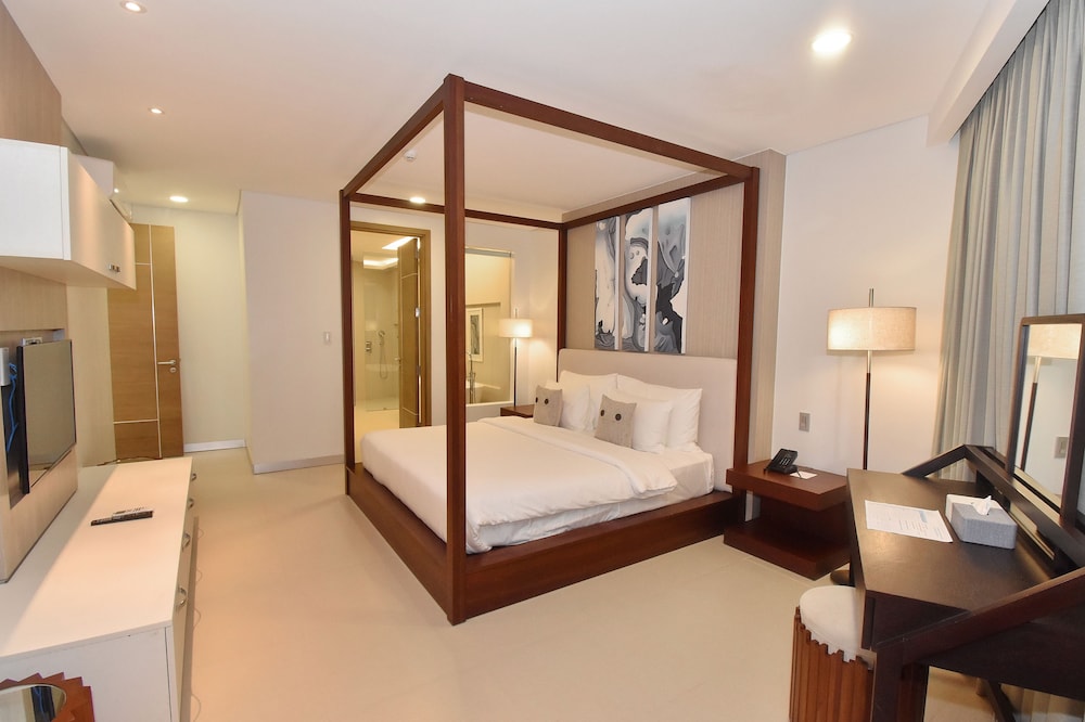 Aqua Boracay 22/59