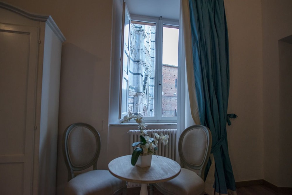 B&B Palazzo Del Magnifico 30/47
