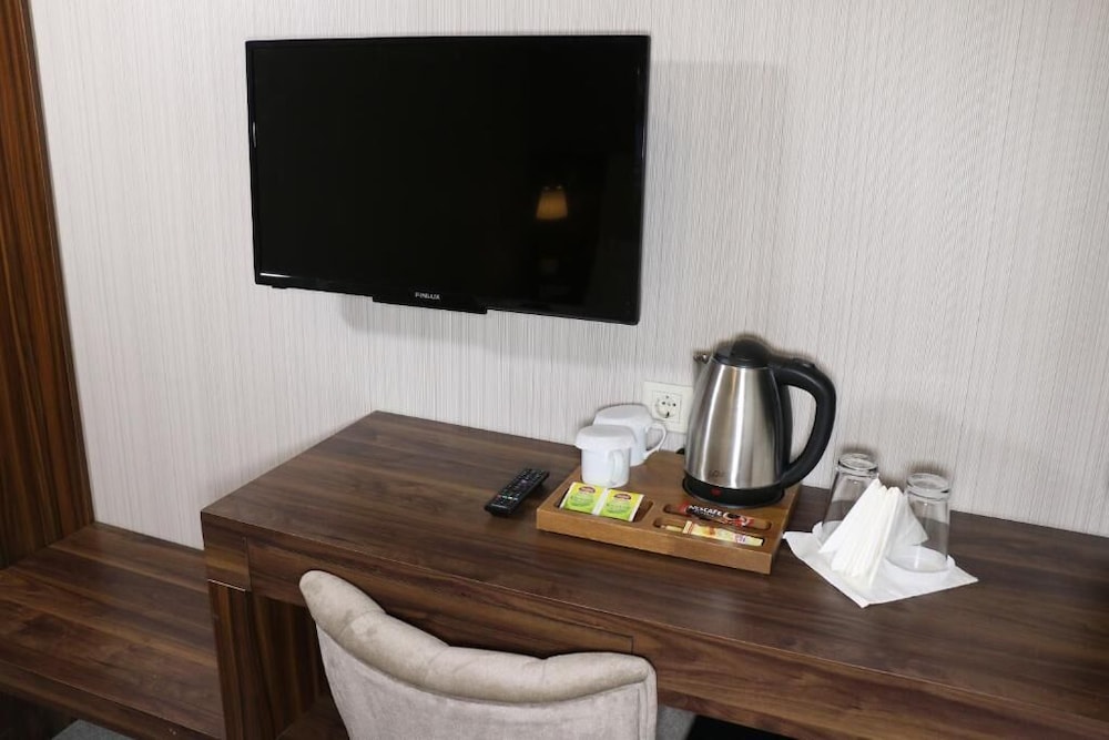 Vita Suites Karakoy 53/66