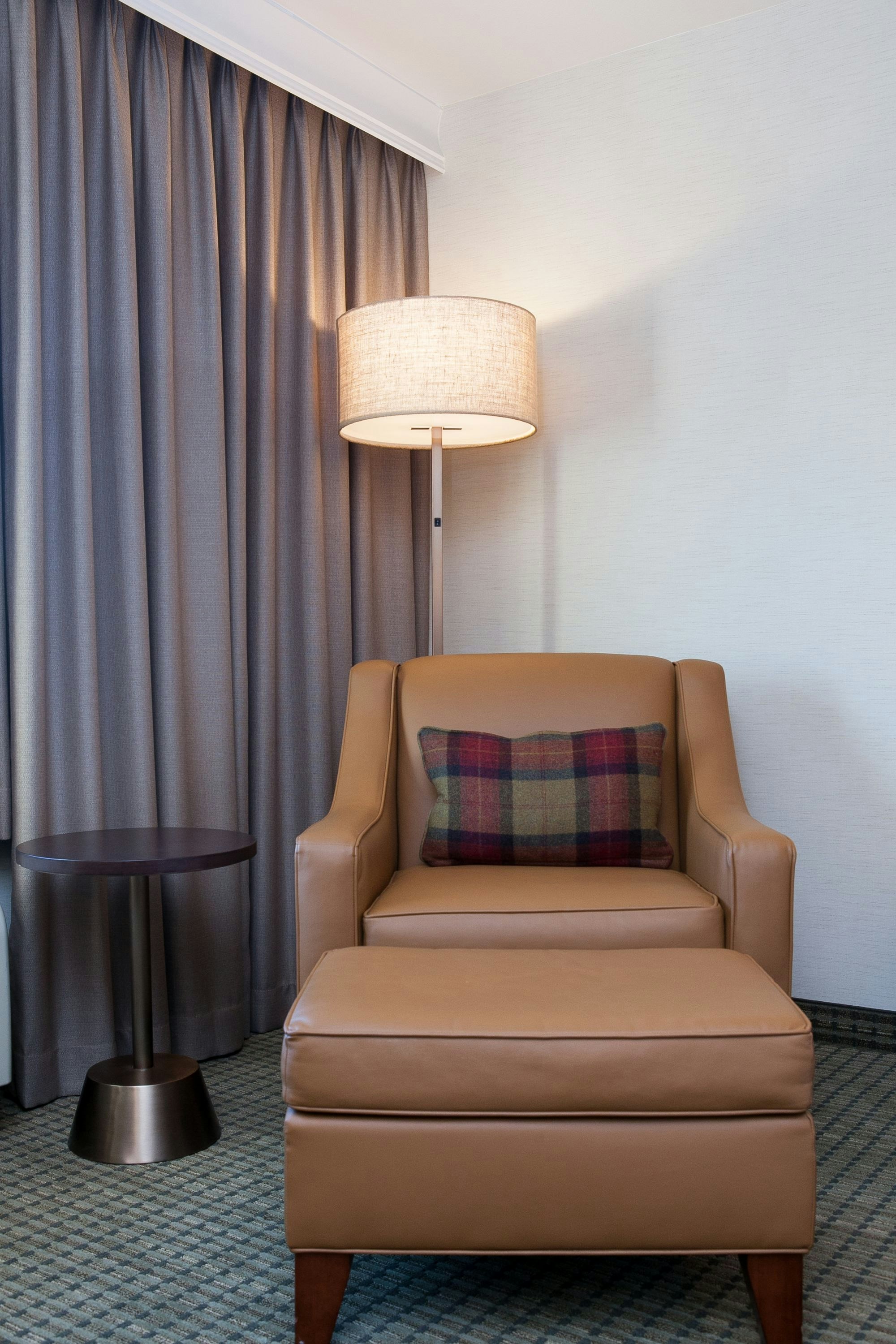 Hilton Garden Inn Boise/Eagle 24/67