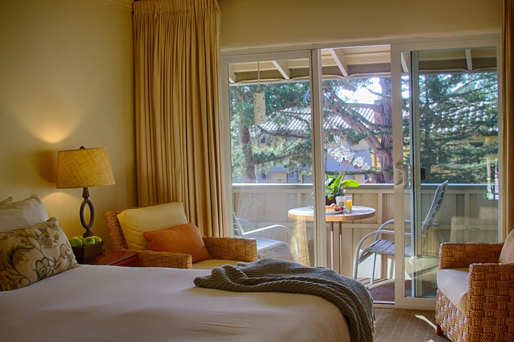 Stilwell Hotel 13/59