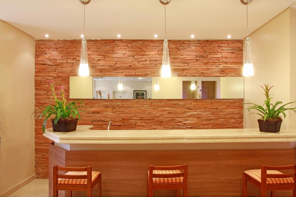 Travel Inn Saint Charles 2/16