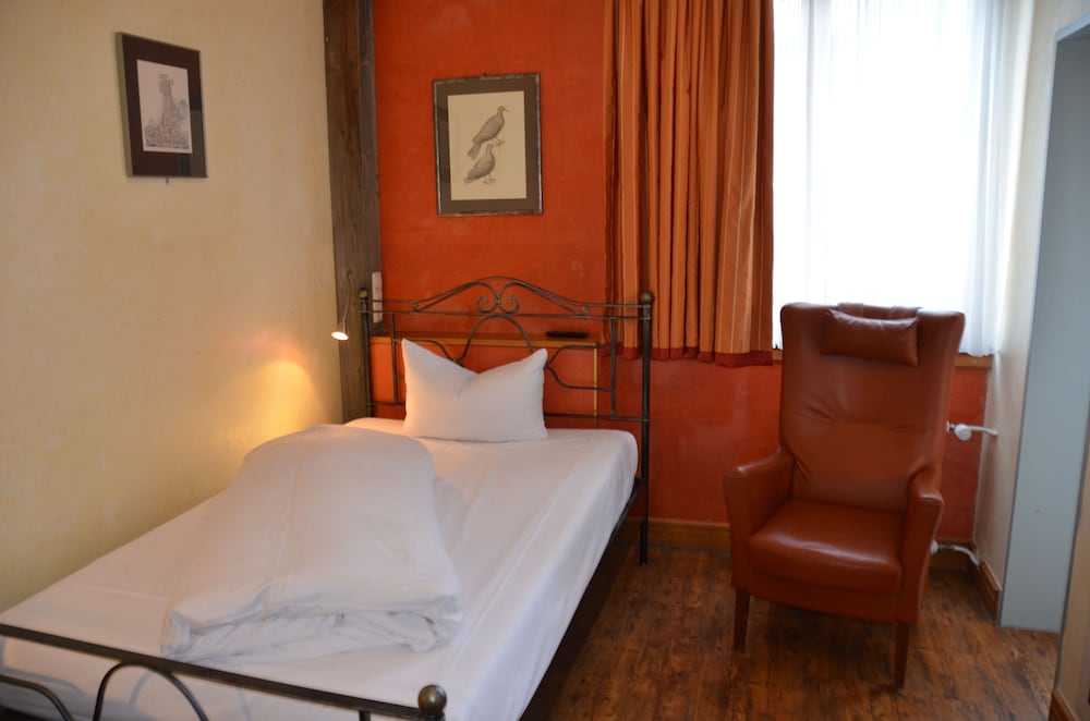 Ringhotel Alpenhof 13/71