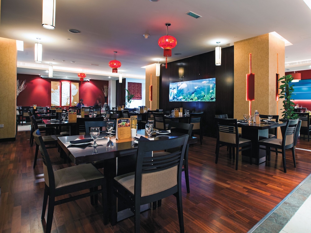 restaurant-cafeteria