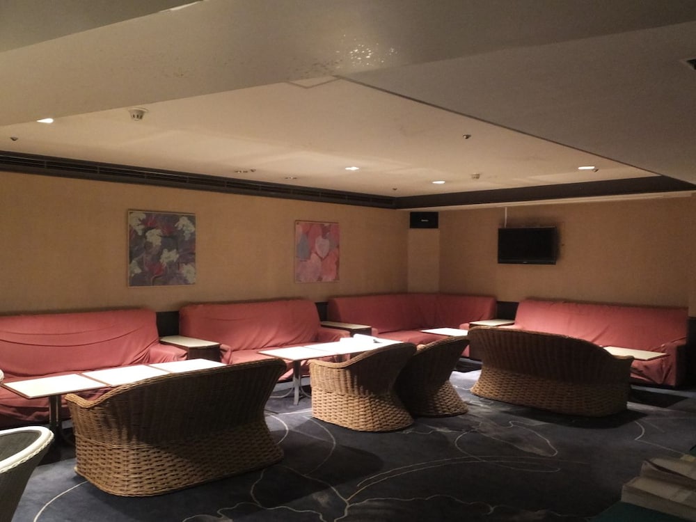 Atami New Fujiya Hotel 47/60