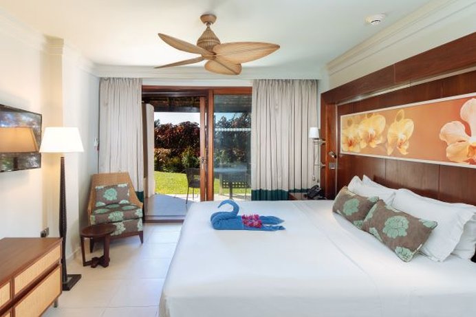 Bel Jou Hotel Adults Only - All Inclusive 17/34